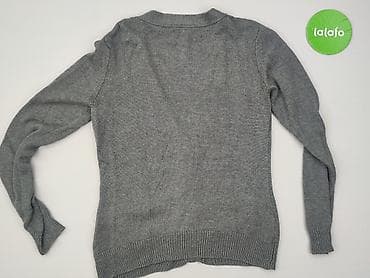 la second hand: KappAhl, Kardigan damski, rozmiar S — 3