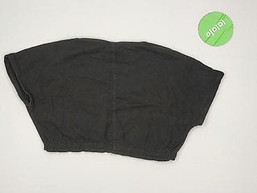 sinsay baleriny: Sinsay, Top damski, rozmiar XS — 3