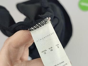 mango dresy: Atmosphere, Bluza damska
, rozmiar M — 4