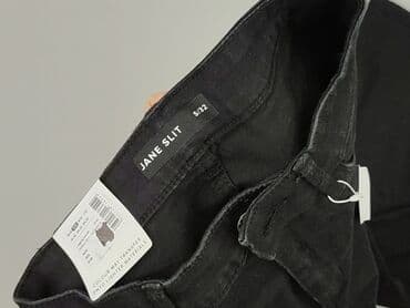 python t shirty: Jeans for women, size S (EU 36) — 4
