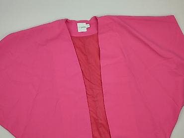 szafa gra second hand: Asos, Narzutka damska, rozmiar S — 1
