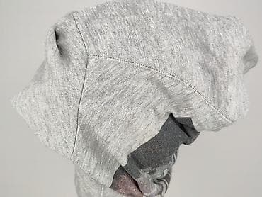 pulland: PULL&BEAR, Bluza z kapturem dla mężczyzn, rozmiar S — 6