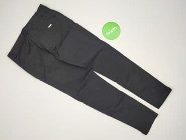 m sara jeansy: M.Sara, Spodnie materiałowe damskie, XS — 3