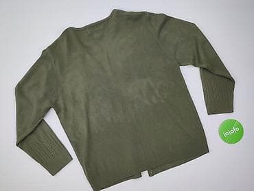 boys sweter: Kardigan damski, rozmiar 2XL — 3