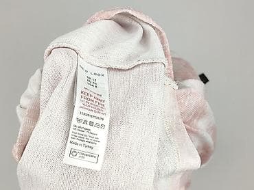 bluzki panda: New Look, Bluzka damska, rozmiar M — 5