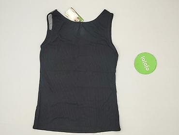 top ideal: IDEAL, Bluzka damska, rozmiar S — 3