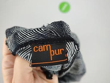 c'flo marka: Sukienka damska, rozmiar S — 4