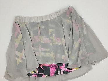 Calliope, Spódnica damska, rozmiar S