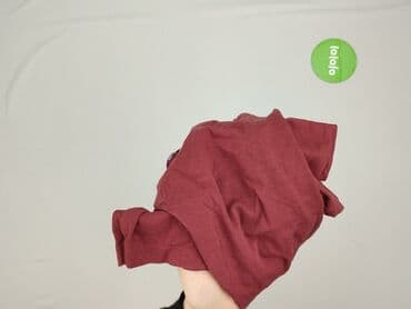 t shirty even odd: Even&Odd, Bluzka damska, rozmiar S — 5