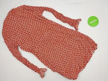 suknie reserved: F&F, Sukienka damska, rozmiar M — 3