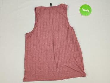 lapex bluzki: Top damski, rozmiar XL — 3