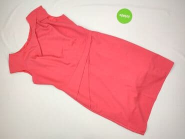 sukienki koralowe: Sukienka damska, rozmiar 2XL — 2