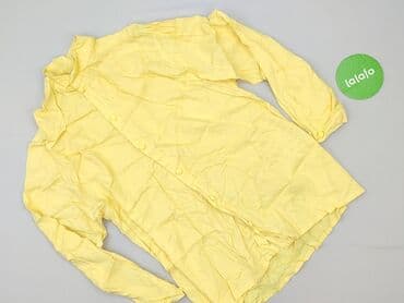 lemonada kurtki wiosenne: Kurtka przejściowa damska, rozmiar S — 3