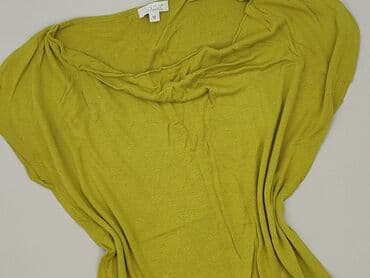 Solar, Bluzka damska, M w lalafo.pl Solar, Bluzka damska, M