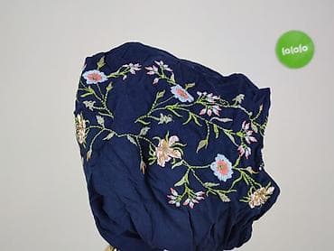 primark koszule: Primark, Koszula damska, rozmiar M — 4
