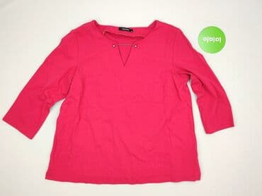 bluzka haftowana reserved: Reserved, Bluzka damska, M — 2