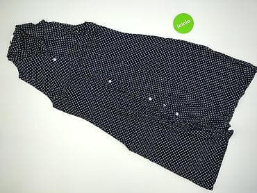 mgielki: Marks & Spencer, Sukienka damska, rozmiar 4XL — 2