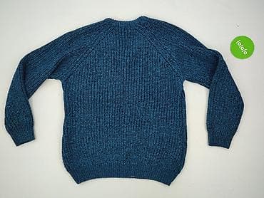 got: Sweter dla mężczyzn, rozmiar L — 3