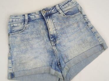 Denim Life, Шорти жіночі, розмір M