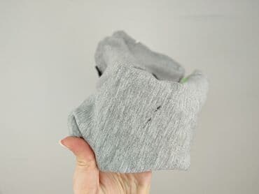 spodenki jordan zalando: Spodnie dresowe dla mężczyzn, rozmiar S — 4