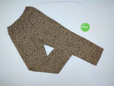 sandały ecco 42: Eastex, Spodnie damskie, rozmiar XS — 2