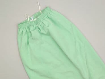 tiulowe spódnice midi orsay: Spódnica damska, rozmiar 2XL — 1