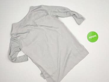 savida bluzki: New Look, Bluzka damska, rozmiar S — 3