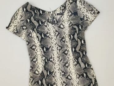 buty cool club: Cotton Club, Sukienka damska, rozmiar M — 1