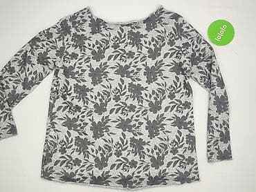 janina stretch basic for everyday: Janina, Bluzka damska, rozmiar XL — 4