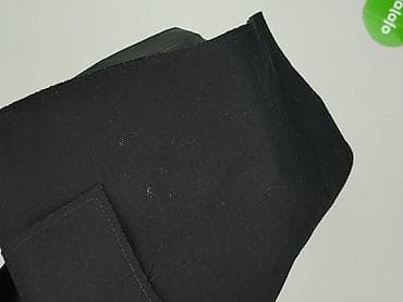 lansier marynarka: Marynarka damska, rozmiar XS — 6