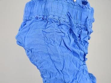 action pizama: Spodnie dresowe damskie, rozmiar One size — 5