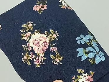 shein shorty: Shein, Bluzka damska, rozmiar M — 7