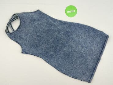 medicine wyprzedaż sukienki: Sukienka damska, rozmiar M — 2