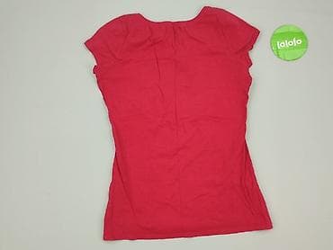 koszulka miki: T-shirt damski, rozmiar M — 3