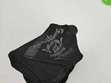 damska tunika: River Island, Tunika damska, rozmiar One size — 4