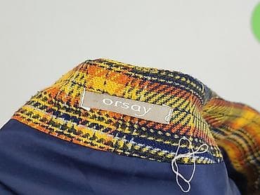 Orsay, Spódnica damska, rozmiar S — 4