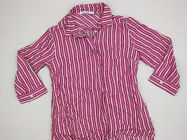 vinted pl: QUIOSQUE, Bluzka damska, rozmiar S — 1