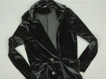 Women: Amisu, Women's blazer, size S (EU 36) — 1