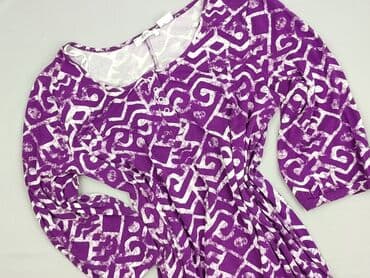 Kobiety: Bpc bonprix collection, Sukienka damska, rozmiar L — 1