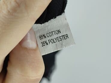 sukienki wieczorowa dekolt v: Sukienka damska, rozmiar S — 4