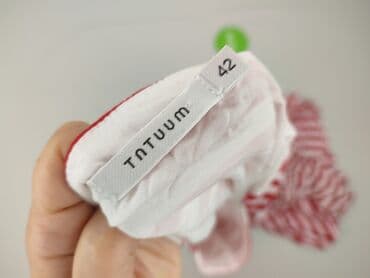 tatuum sukienki: Tatuum, Sukienka damska, rozmiar XL — 4