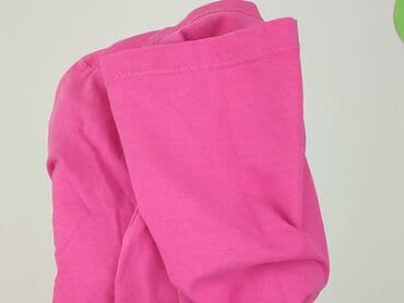 new yorker sklep online sukienki: Lindex, Сукня жіноча, S на lalafo.pl — 6 new yorker sklep online sukienki: Lindex, Сукня жіноча, S — 6