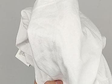 koszulka multi: T-shirt damski, rozmiar S — 7