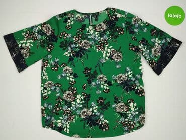 montego t shirty: Vero Moda, Bluzka damska, rozmiar M — 2