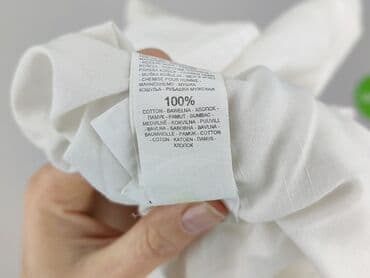 koszule męskie reserved wyprzedaż: Reserved, Shirt for men, size M — 5