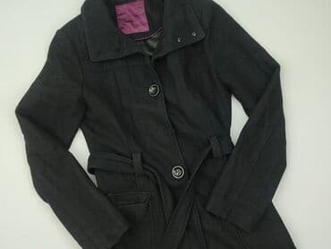 Trencz damski, S w lalafo.pl Trencz damski, S