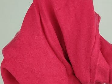 sukienka z lyocellu lidl: Top Secret, Women`s dress, size M (EU 38) — 6