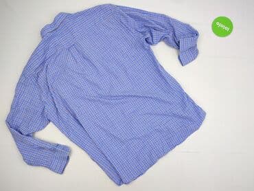 marynarka pull and bear: Shirt for men, XL — 3