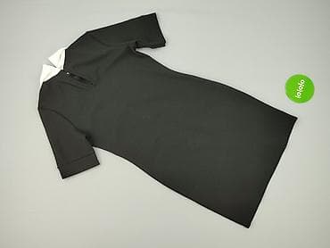 sukienki cider: New Look, Sukienka damska, rozmiar XS — 3