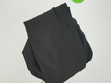 odzież basic damska: Legginsy rozmiar M — 5
